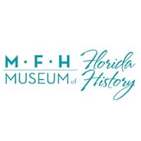 Museums Of Florida History Tallahassee, FL