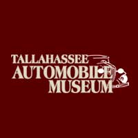 Tallahassee Automobile Museum Tallahassee, FL